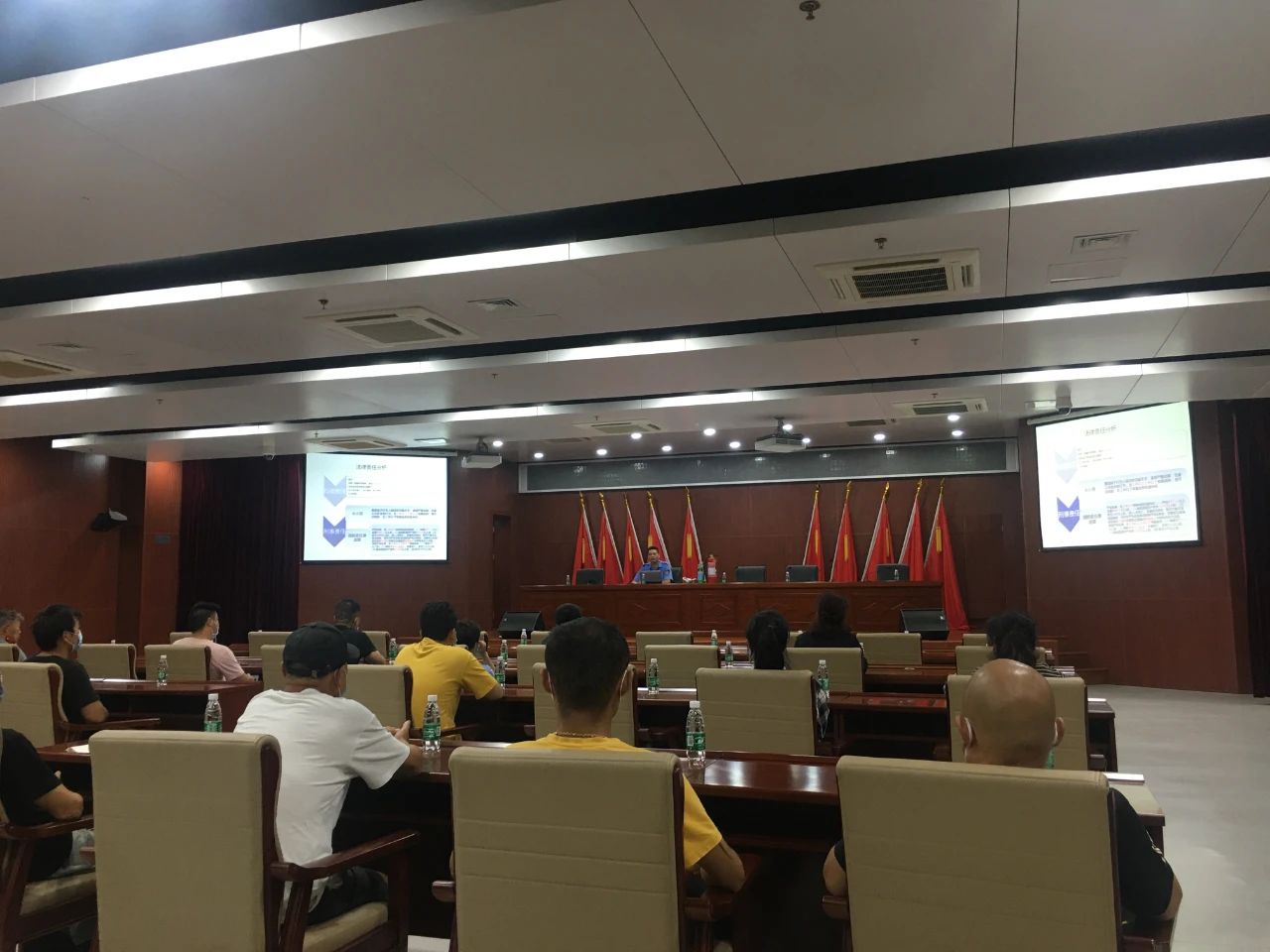 微信图片_20210927094337.jpg