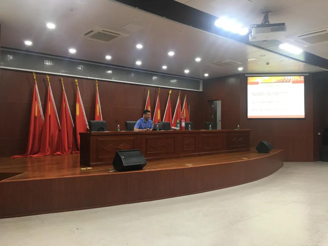 微信图片_20210927094320.jpg
