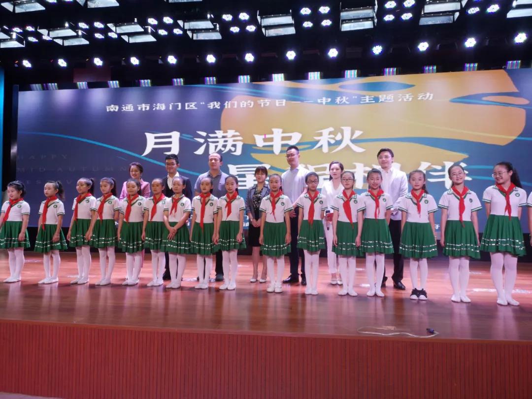 微信图片_20210927094337.jpg