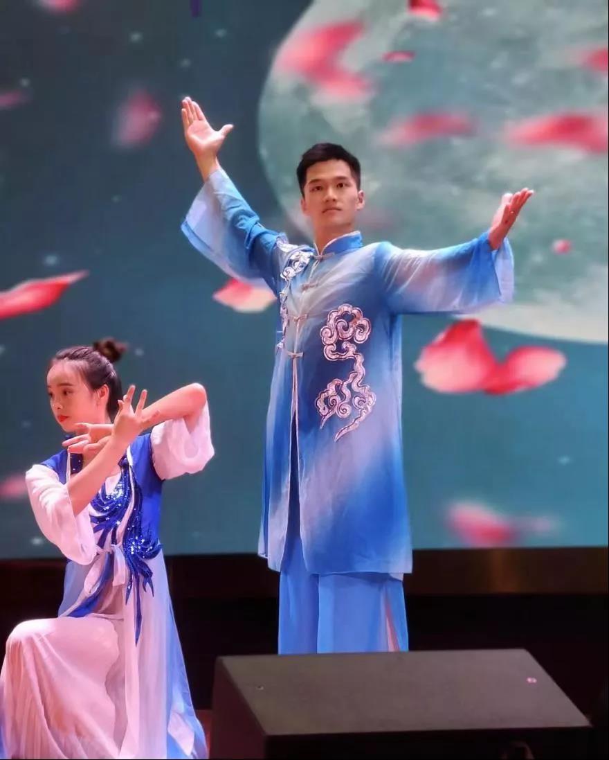 微信图片_20210927095423.jpg