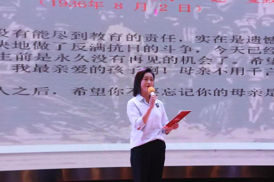 微信图片_20210927095428.jpg