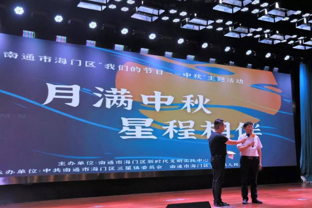 微信图片_20210927095435.jpg