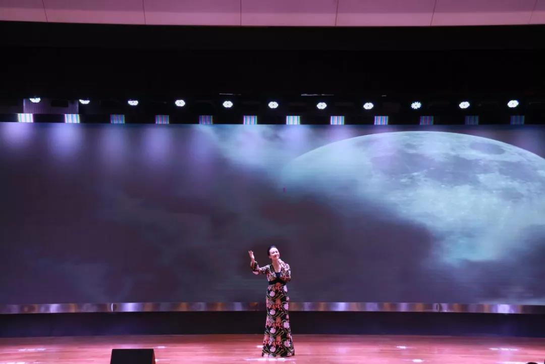 微信图片_20210927095439.jpg