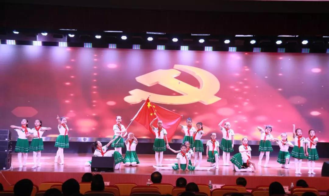 微信图片_20210927095446.jpg