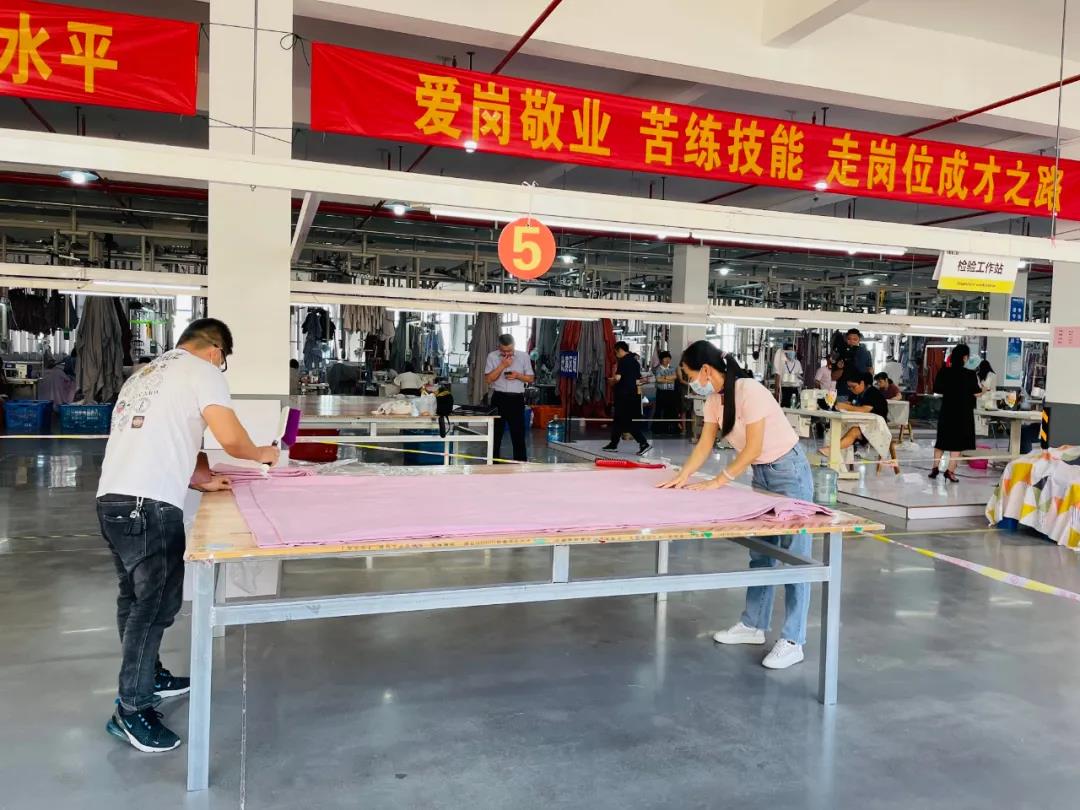 微信图片_20210927100901.jpg