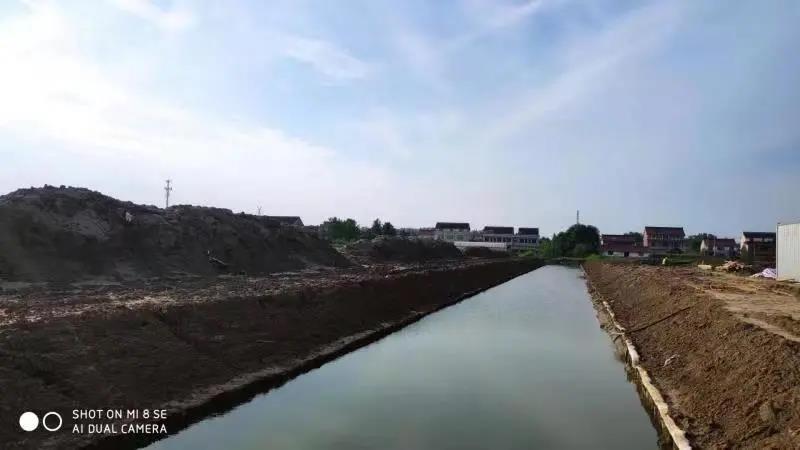 微信图片_20210927090421.jpg