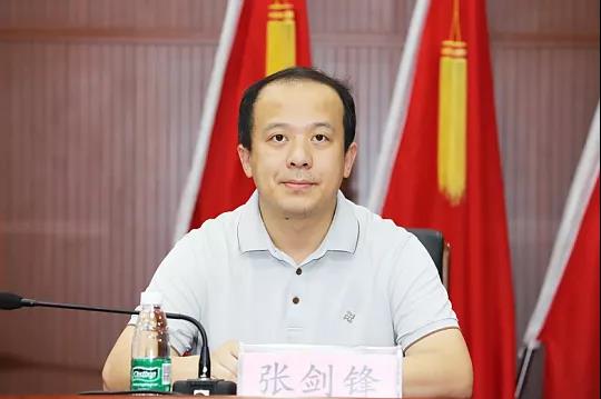微信图片_20211018135435.jpg