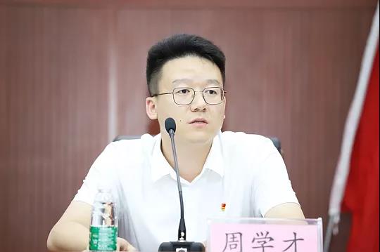 微信图片_20211018135428.jpg
