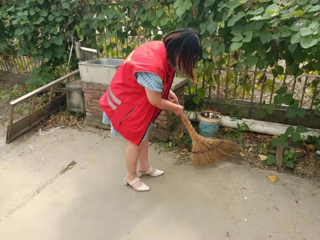 微信图片_20211018140759.jpg