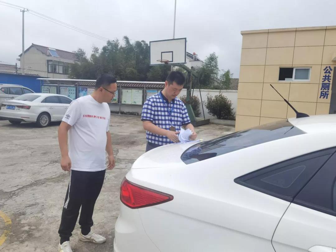 微信图片_20211018143204.jpg