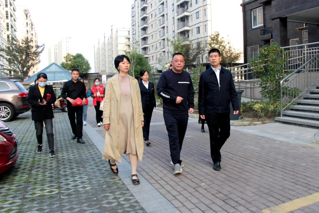 微信图片_20211028165047.jpg