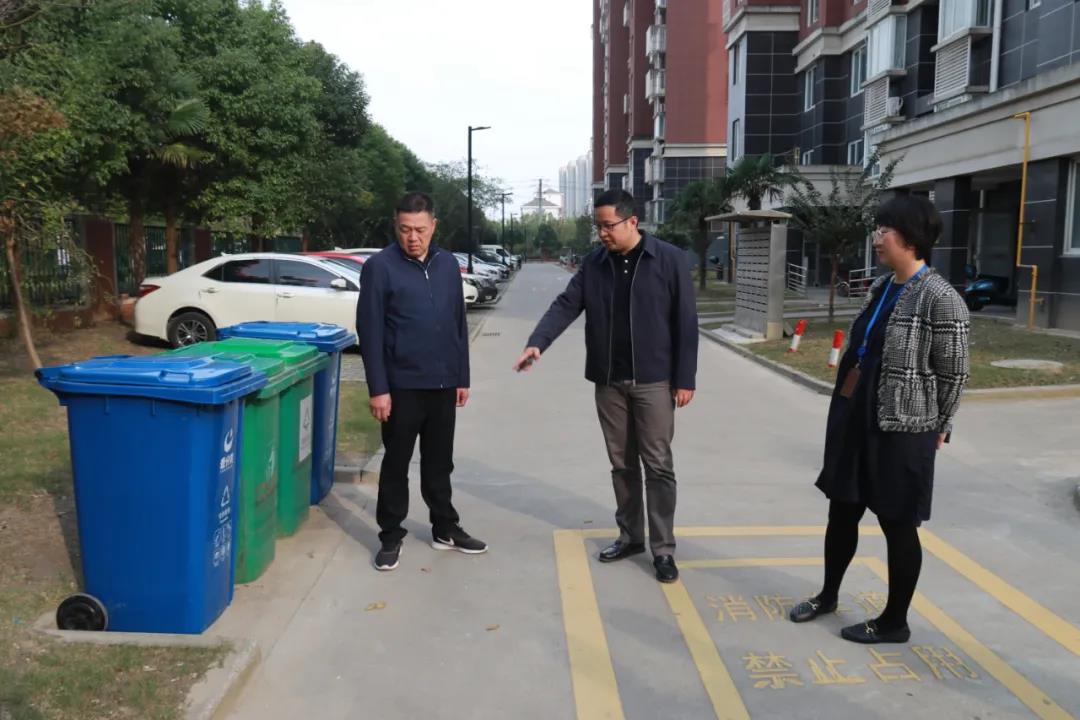 微信图片_20211028165205.jpg