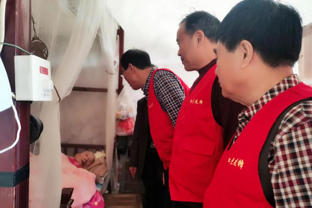 微信图片_20211028165831.jpg