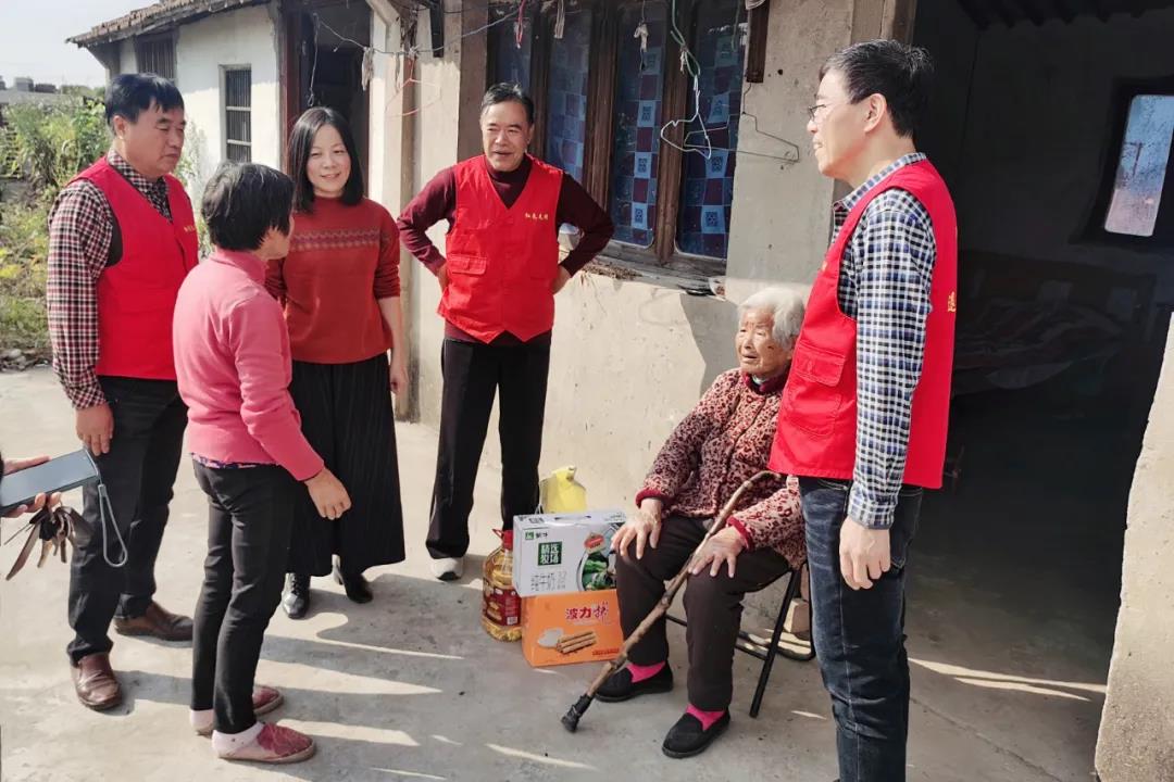 微信图片_20211028165836.jpg