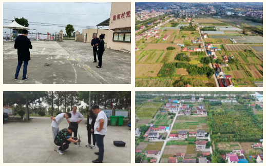 QQ图片20211028171916.png