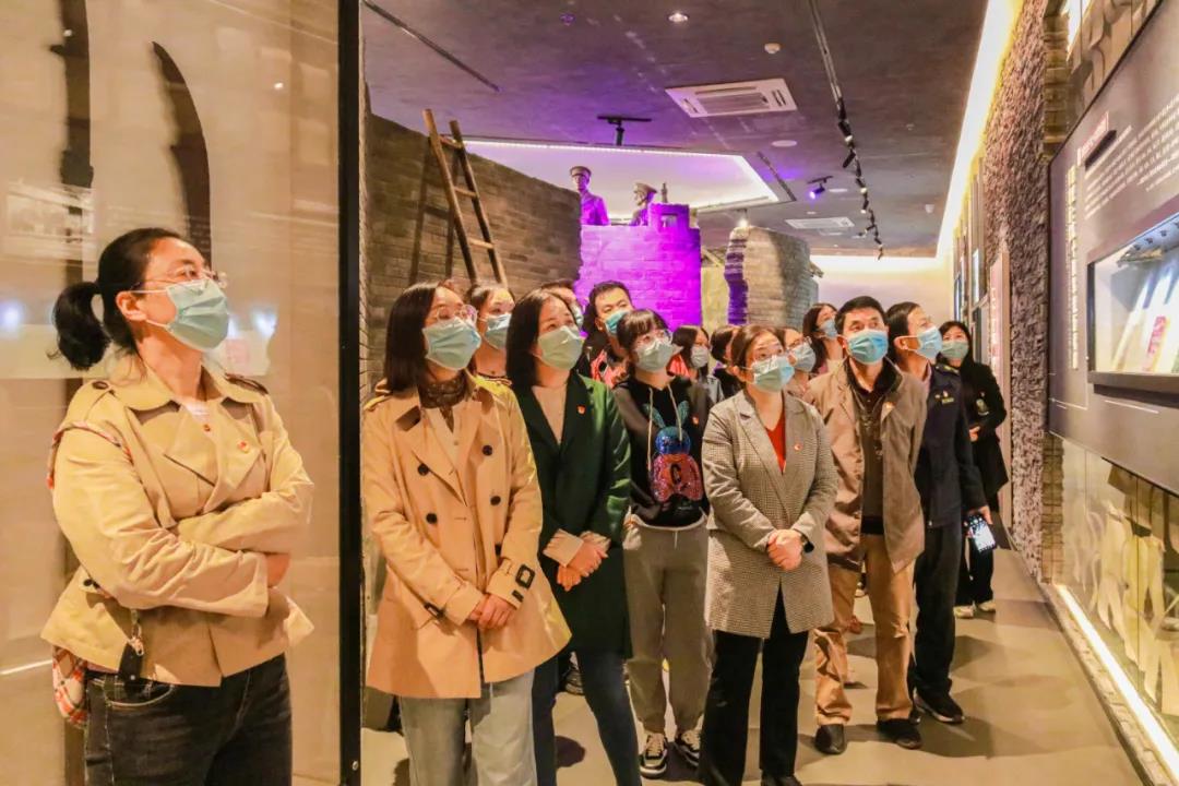 微信图片_20211102111314.jpg