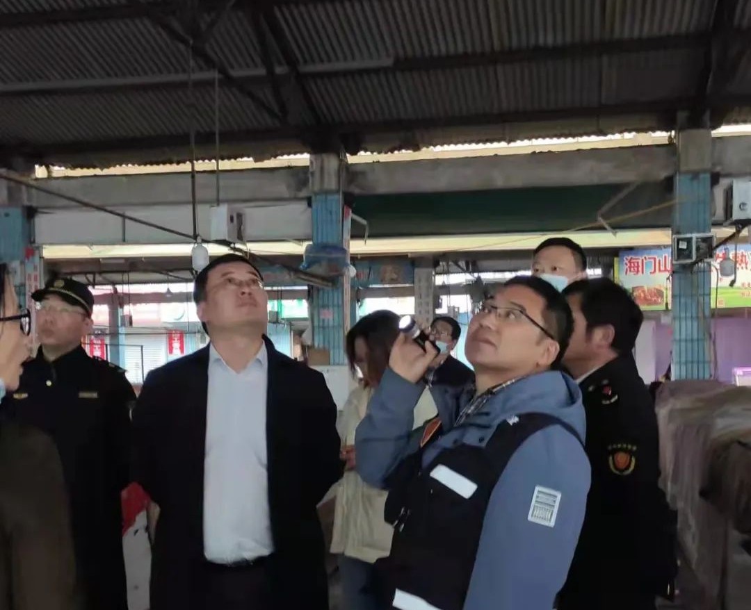 微信图片_20211111160516.jpg