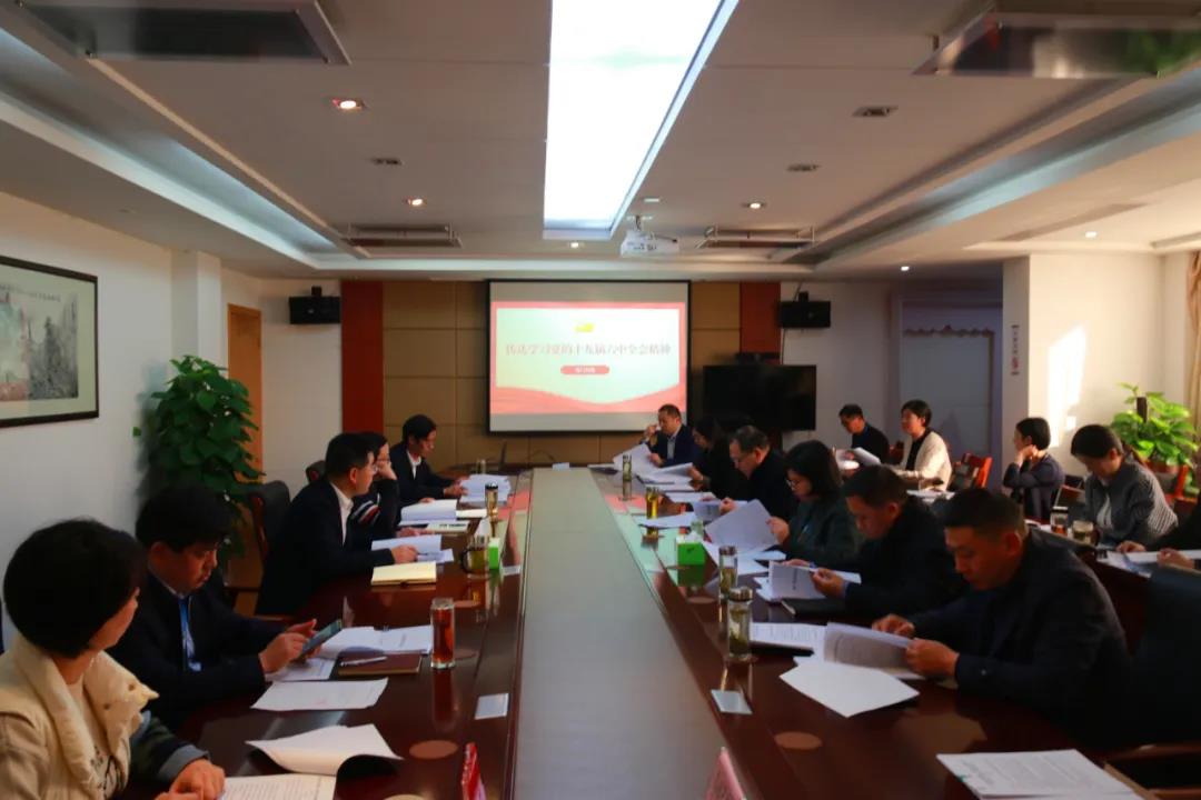 微信图片_20211117101618.jpg