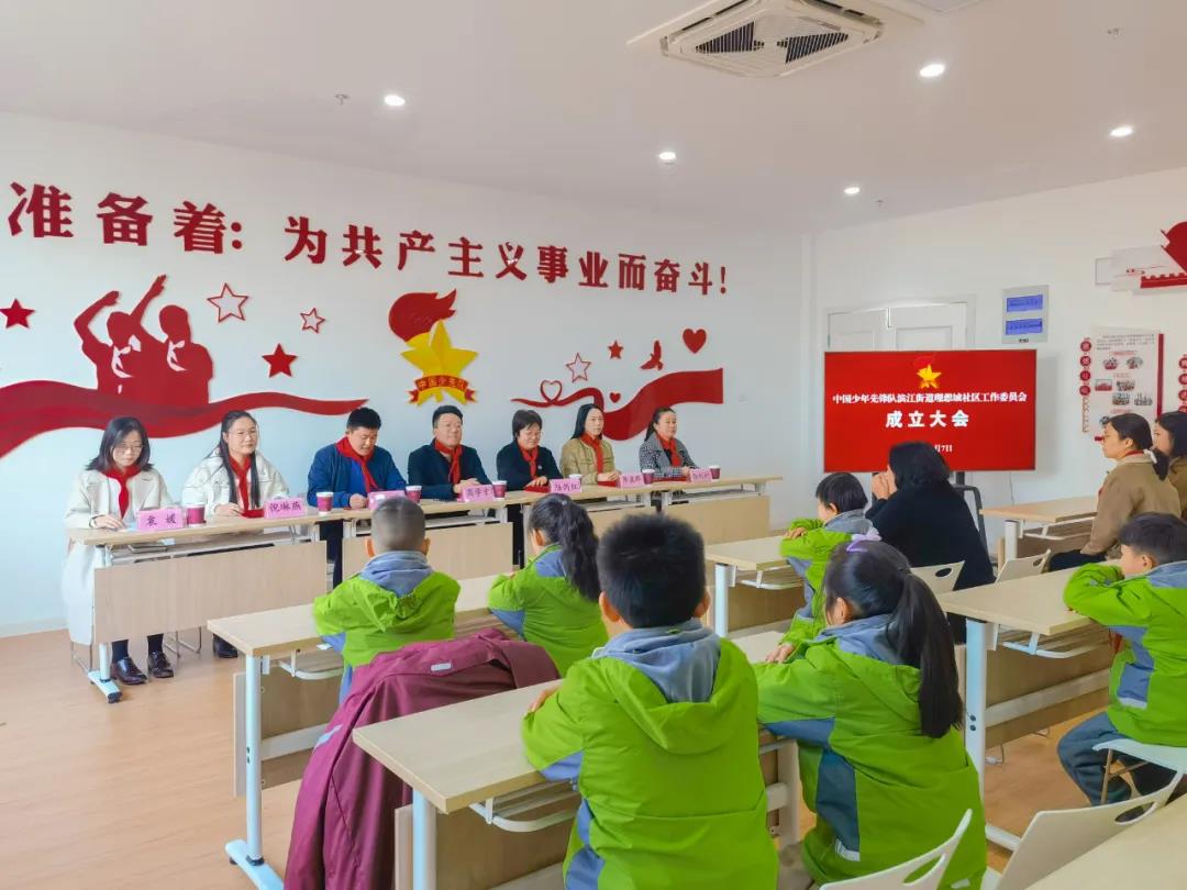 微信图片_20211208095003.jpg