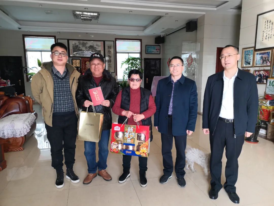 微信图片_20220121140009.jpg