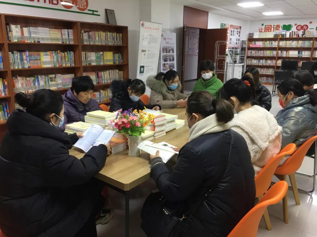 微信图片_20220130092049.jpg