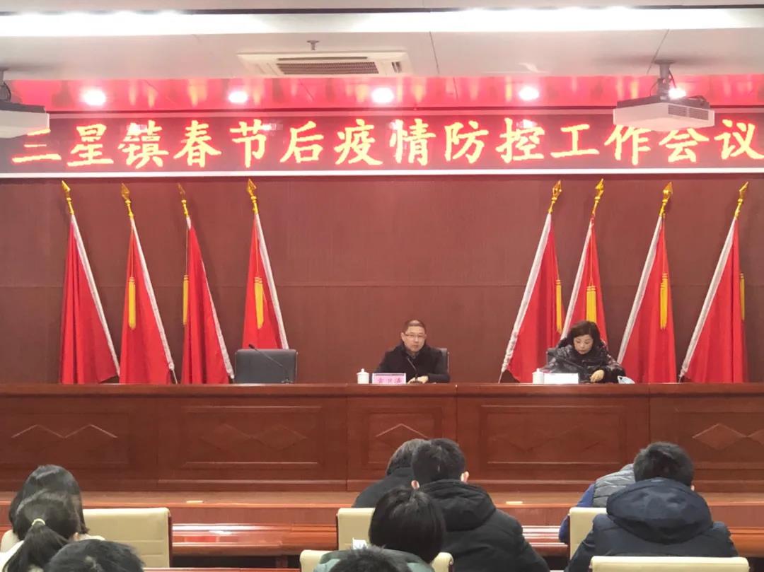 微信图片_20220209092847.jpg