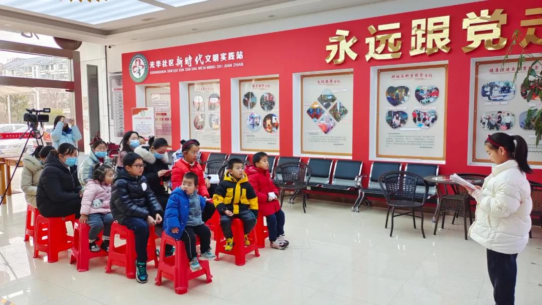 微信图片_20220215100017.jpg
