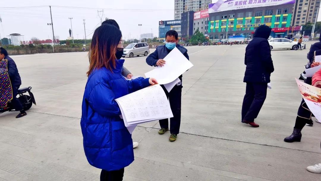 微信图片_20220218142559.jpg