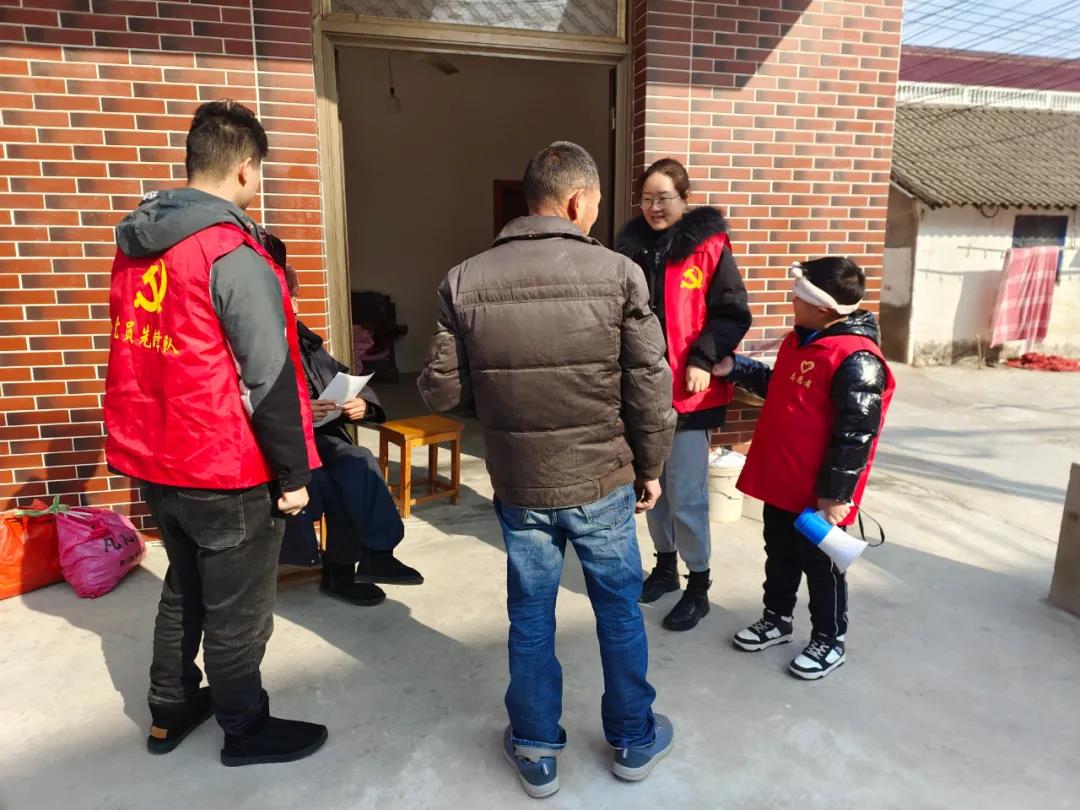 微信图片_20220218143436.jpg