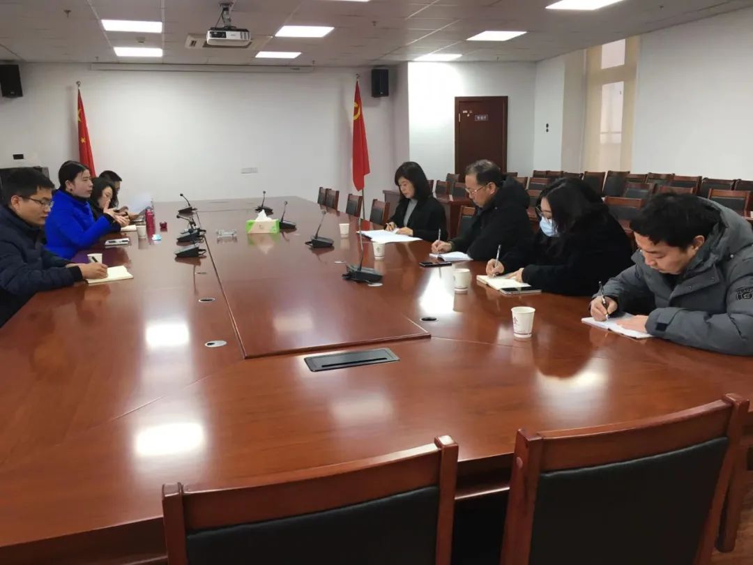 微信图片_20220218144631.jpg
