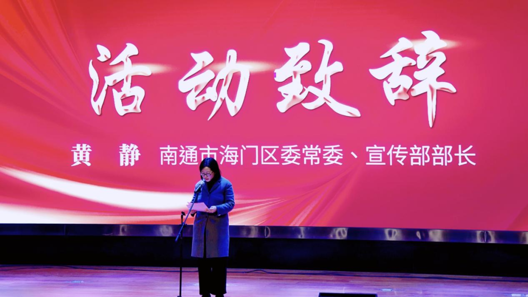 微信图片_20220224110104.png