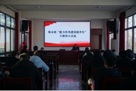 wps1762.tmp.jpg