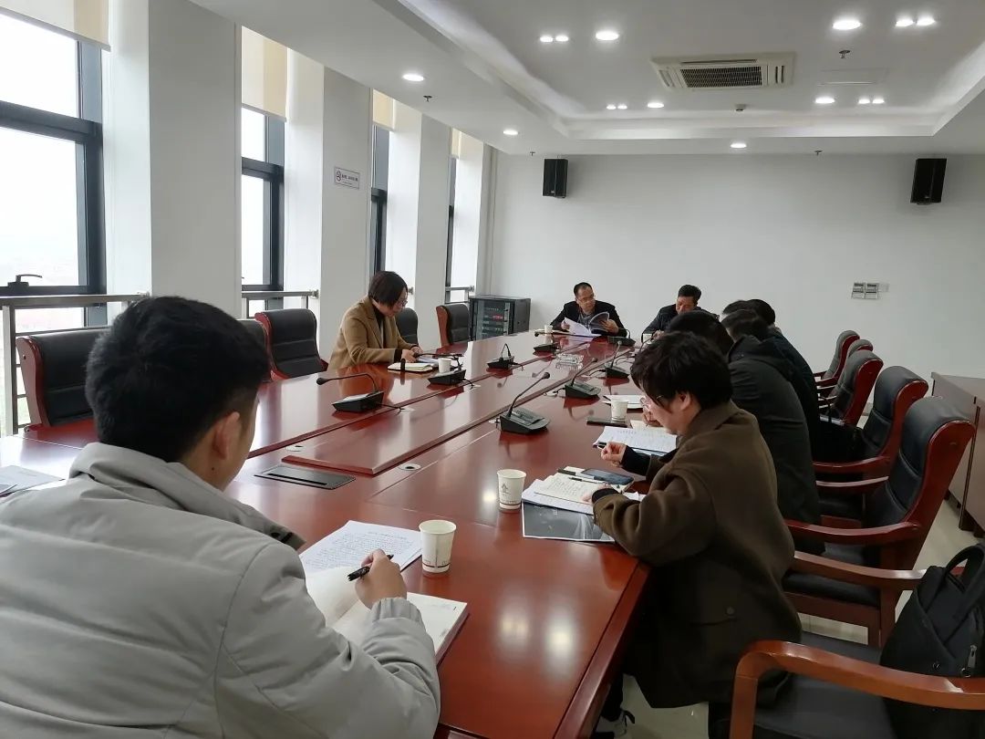 微信图片_20220303104612.jpg