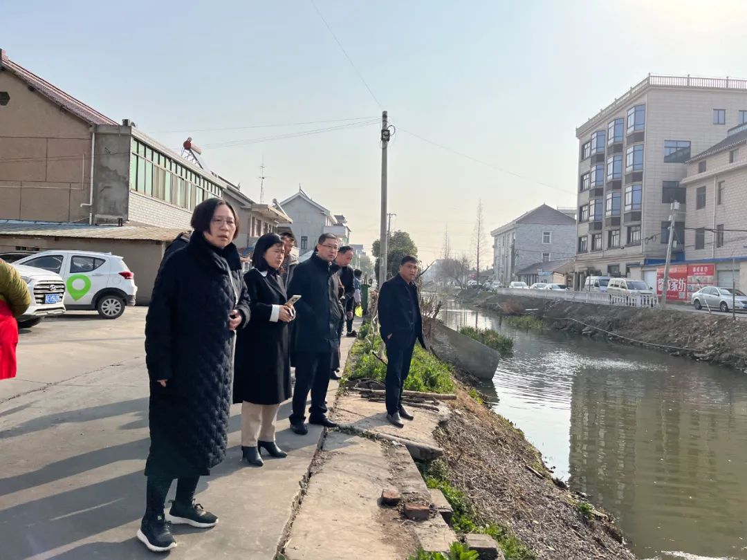 微信图片_20220303105456.jpg