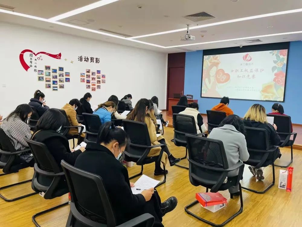 微信图片_20220310101405.jpg