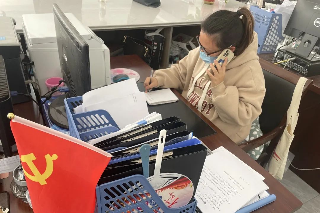 微信图片_20220310105145.jpg