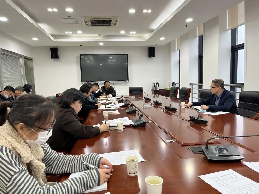 微信图片_20220324102219.jpg