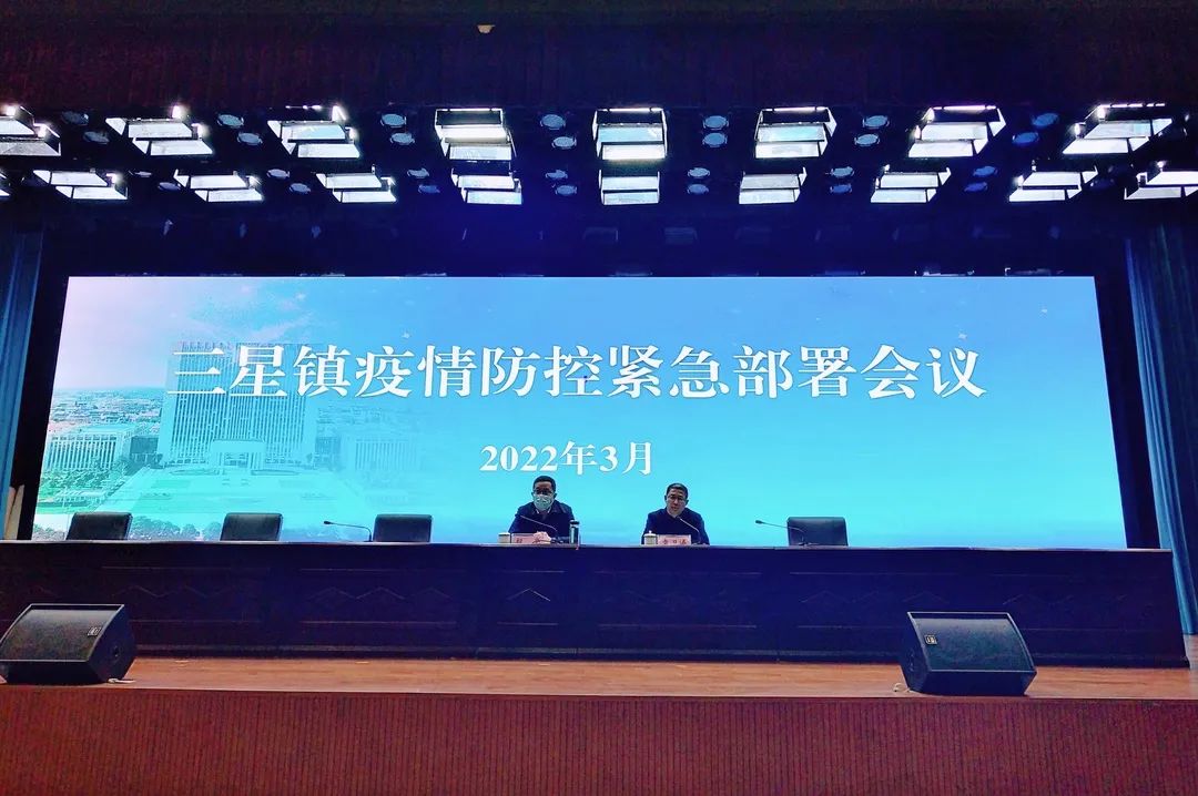 微信图片_20220324103430.jpg