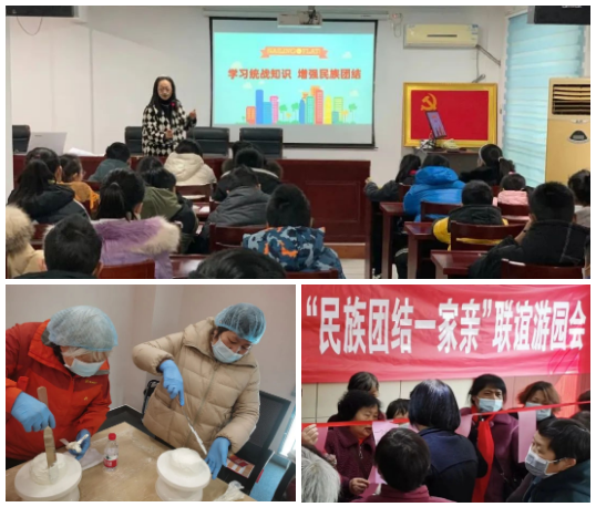 QQ图片20220329122310.png