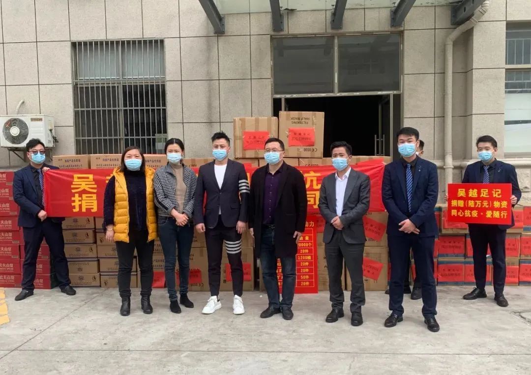 微信图片_20220329101602.jpg