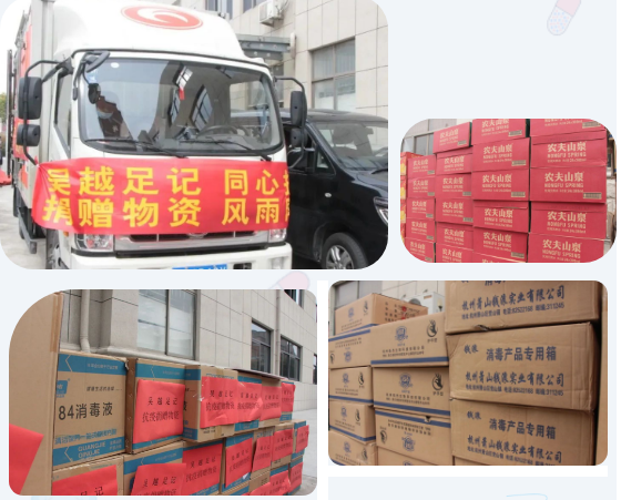 QQ图片20220329101634.png