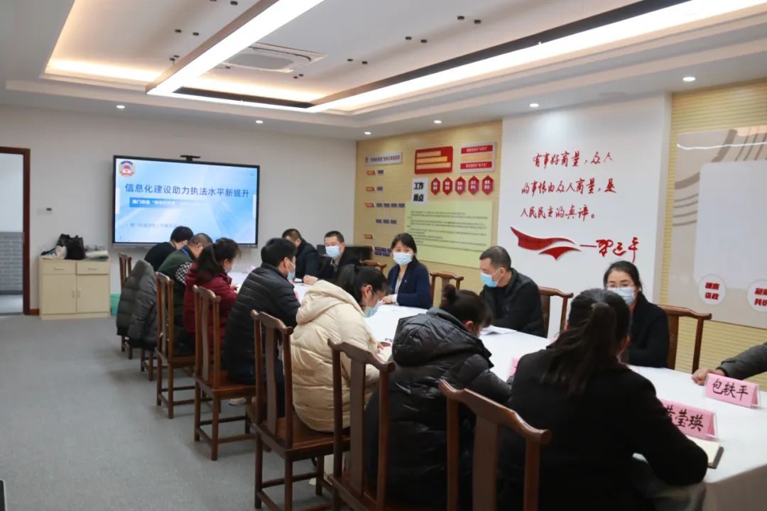 微信图片_20220329110114.jpg