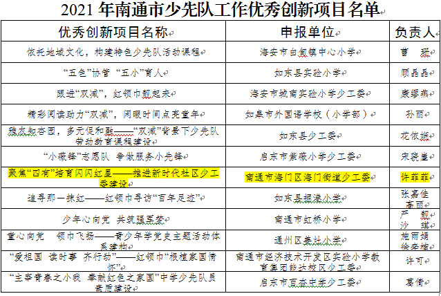 微信图片_20220329111621.png