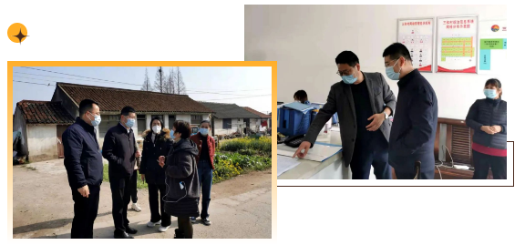 QQ图片20220329110814.png