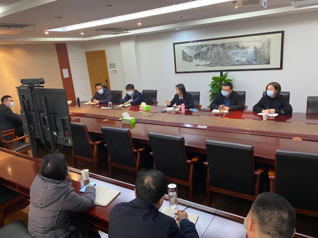 微信图片_20220329121728.jpg
