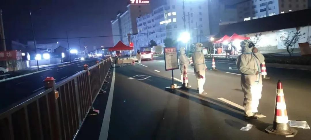 微信图片_20220401104145.jpg