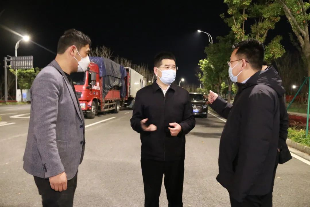 微信图片_20220401171455.jpg