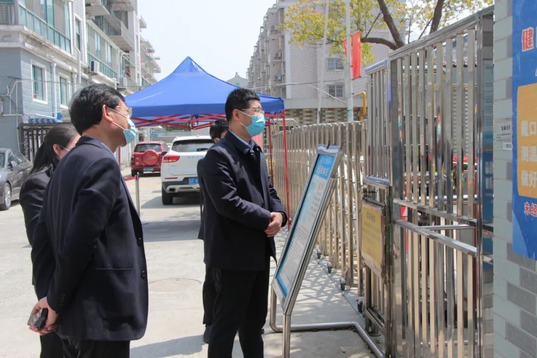 微信图片_20220408144646.jpg