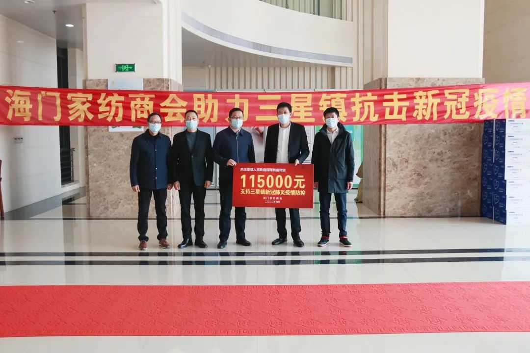 微信图片_20220408153658.jpg