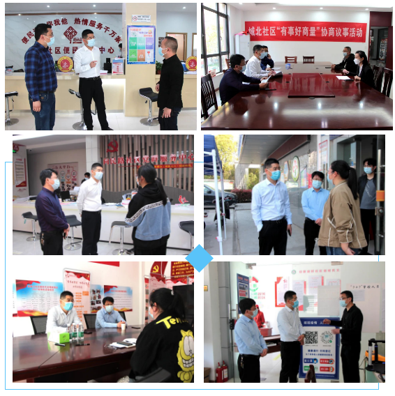 1203634B-245C-4d28-ABFC-A44936D5323D.png